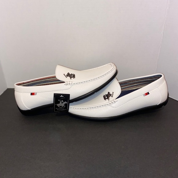 Beverly Hills Polo Club | Shoes | Mens 